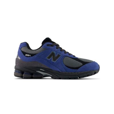New Balance U20022RT 5 - Blå - Joggesko New Balance U20022RT 5 - Blå - Joggesko