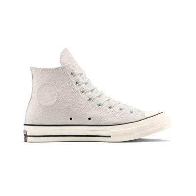 Converse Chuck 70 Suede 5 - Brun - Joggesko Converse Chuck 70 Suede 5 - Brun - Joggesko