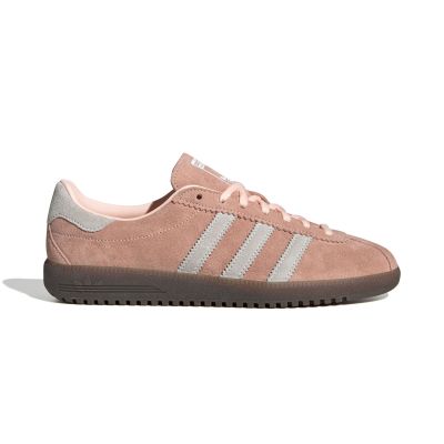 adidas BRMD W - Rosa - Joggesko adidas BRMD W - Rosa - Joggesko