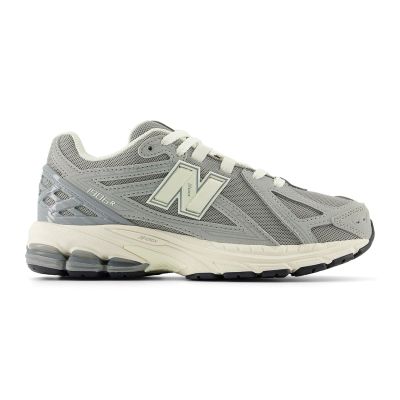 New Balance GC1906EJ - Grå - Joggesko