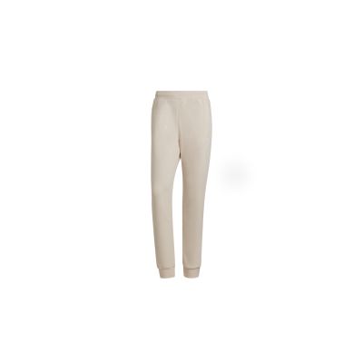 adidas Adicolor Essentials Trefoil Pants - Brun - Bukser adidas Adicolor Essentials Trefoil Pants - Brun - Bukser