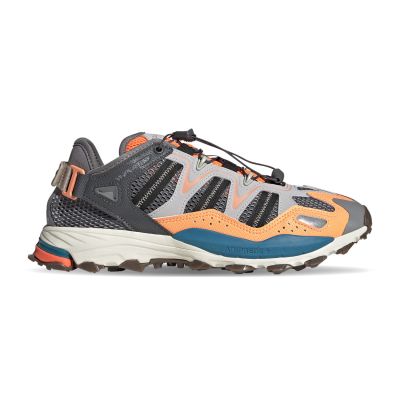 adidas Hyperturf - Flerfarget - Joggesko adidas Hyperturf - Flerfarget - Joggesko