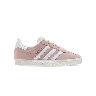 adidas Gazelle Kids - Rosa - Joggesko adidas Gazelle Kids - Rosa - Joggesko