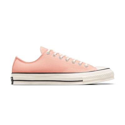 Converse Chuck 70 Vintage Canvas - Rosa - Joggesko
