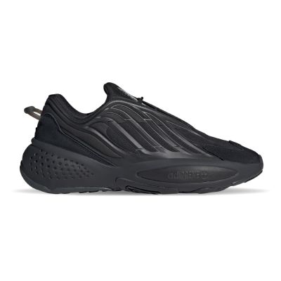 adidas Ozrah - Svart - Joggesko adidas Ozrah - Svart - Joggesko