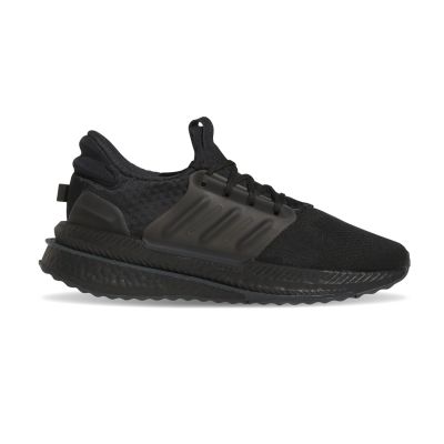 adidas X_PLRBOOST - Svart - Joggesko adidas X_PLRBOOST - Svart - Joggesko