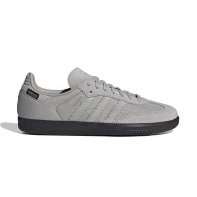 adidas Samba OG - Grå - Joggesko adidas Samba OG - Grå - Joggesko
