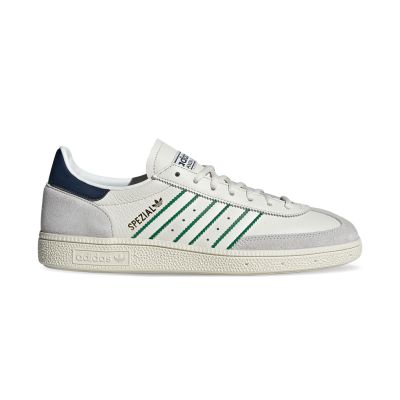 adidas Handball Spezial - Hvit - Joggesko adidas Handball Spezial - Hvit - Joggesko