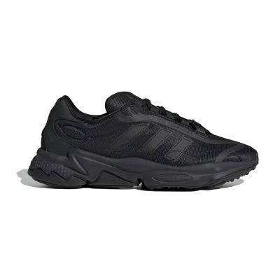 adidas Ozweego Pure - Svart - Joggesko adidas Ozweego Pure - Svart - Joggesko