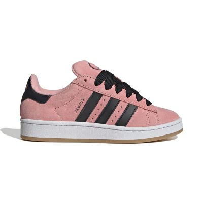 adidas Campus 00s W - Rosa - Joggesko adidas Campus 00s W - Rosa - Joggesko