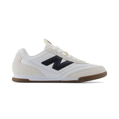 New Balance URC42LA - Hvit - Joggesko