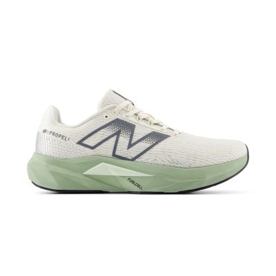 New Balance MFCPRCA5 10.5 - Brun - Joggesko New Balance MFCPRCA5 10.5 - Brun - Joggesko