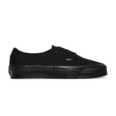 Vans LX Authentic Reissue 44 - Svart - Joggesko