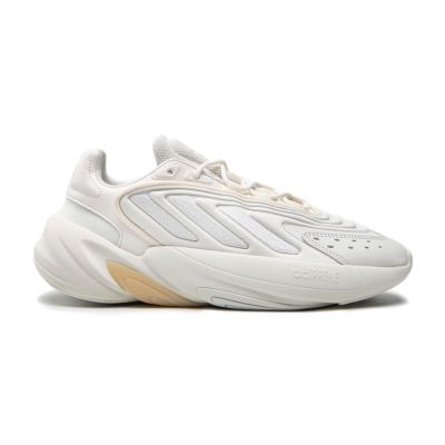 adidas Ozelia - Hvit - Joggesko adidas Ozelia - Hvit - Joggesko