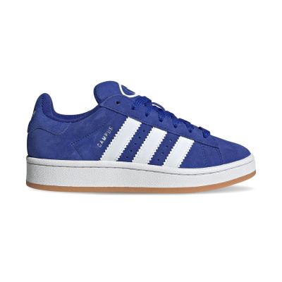 adidas CAMPUS 00s Junior - Blå - Joggesko adidas CAMPUS 00s Junior - Blå - Joggesko