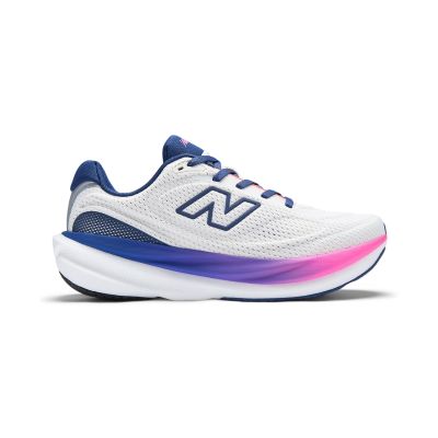 New Balance Infinion 1080 v15 W10801L7 4.5 - Hvit - Joggesko New Balance Infinion 1080 v15 W10801L7 4.5 - Hvit - Joggesko