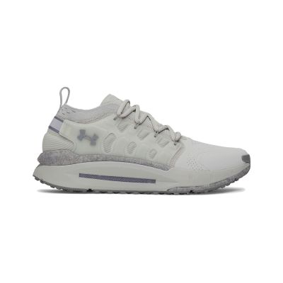 Under Armour UA Phantom X - Grå - Joggesko Under Armour UA Phantom X - Grå - Joggesko