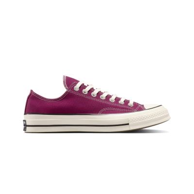 Converse Chuck 70 - Lilla - Joggesko Converse Chuck 70 - Lilla - Joggesko