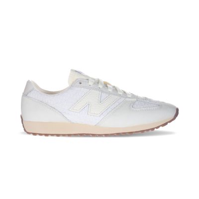New Balance U4712H3 7.5 - Brun - Joggesko New Balance U4712H3 7.5 - Brun - Joggesko