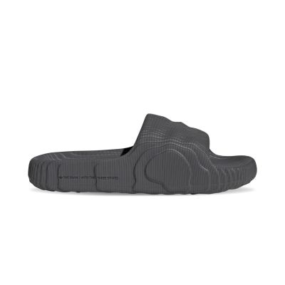 adidas Adilette 22 - Svart - Joggesko adidas Adilette 22 - Svart - Joggesko