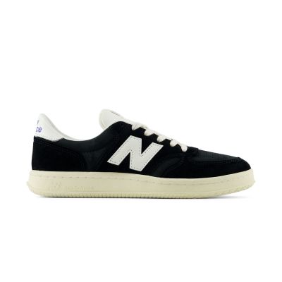 New Balance CT500CK - Svart - Joggesko