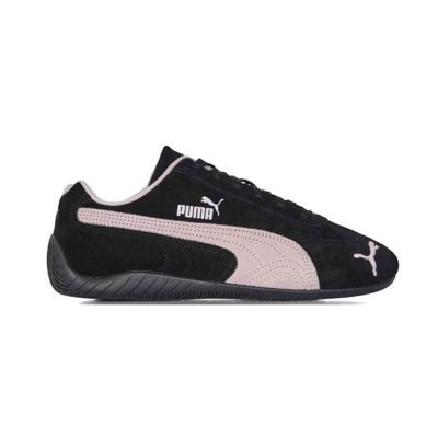 Puma Speedcat OG - Svart - Joggesko