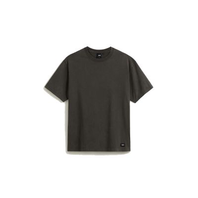 Vans LX SS Tee - Svart - Kortermet T-skjorte