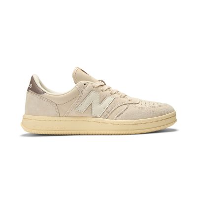 New Balance CT500SNB 5 - Brun - Joggesko New Balance CT500SNB 5 - Brun - Joggesko