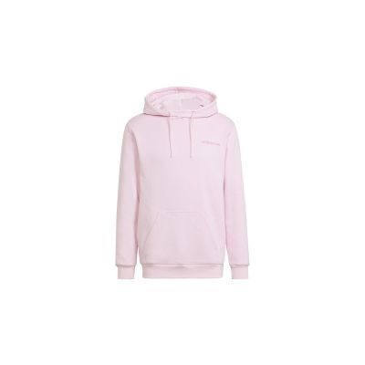 adidas Sports CI Hoodie - Rosa - Hettegenser adidas Sports CI Hoodie - Rosa - Hettegenser