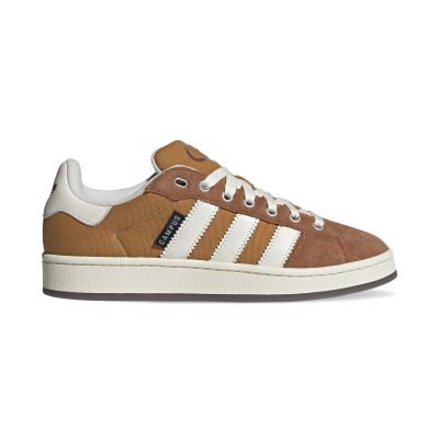 adidas Campus 00s - Brun - Joggesko adidas Campus 00s - Brun - Joggesko