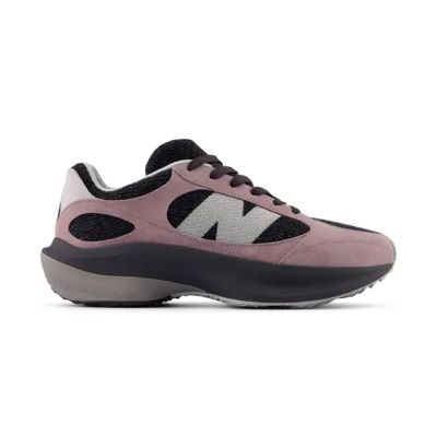 New Balance UWRPDFSE - Rosa - Joggesko New Balance UWRPDFSE - Rosa - Joggesko