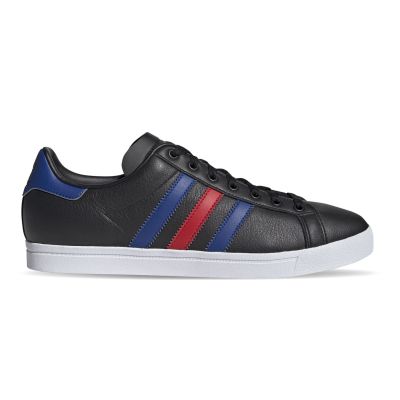 adidas Coast Star - Svart - Joggesko adidas Coast Star - Svart - Joggesko