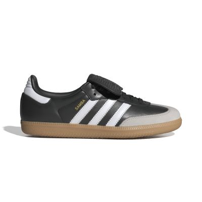 adidas Samba LT W - Svart - Joggesko adidas Samba LT W - Svart - Joggesko