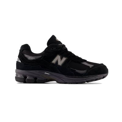 New Balance U20023MB 4.5 - Svart - Joggesko New Balance U20023MB 4.5 - Svart - Joggesko