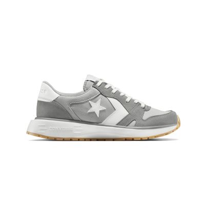 Converse Omni Trainer - Grå - Joggesko Converse Omni Trainer - Grå - Joggesko
