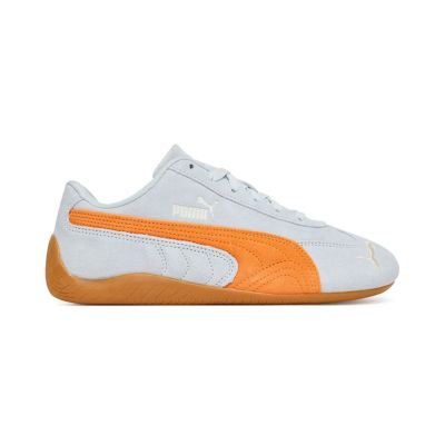 Puma Speedcat OG 4 - Blå - Joggesko