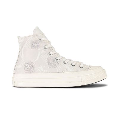 Converse Chuck 70 - Hvit - Joggesko Converse Chuck 70 - Hvit - Joggesko