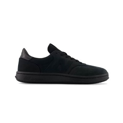 New Balance U500D1OT 7.5 - Svart - Joggesko New Balance U500D1OT 7.5 - Svart - Joggesko