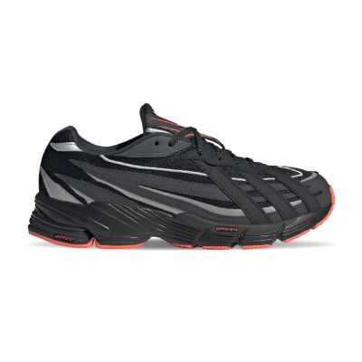 adidas Orketro - Svart - Joggesko adidas Orketro - Svart - Joggesko