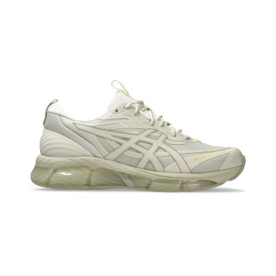 Asics Gel-Quantum 360 VIII Utlity 4 - Brun - Joggesko Asics Gel-Quantum 360 VIII Utlity 4 - Brun - Joggesko