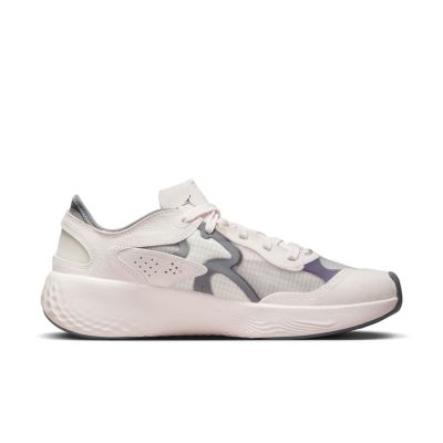 Air Jordan Delta 3 Low Wmns - Rosa - Joggesko