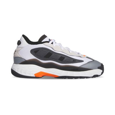 adidas Niteball - Flerfarget - Joggesko adidas Niteball - Flerfarget - Joggesko