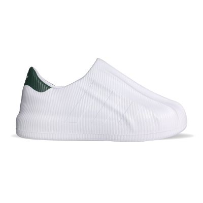 adidas Adifom Superstar - Hvit - Joggesko adidas Adifom Superstar - Hvit - Joggesko