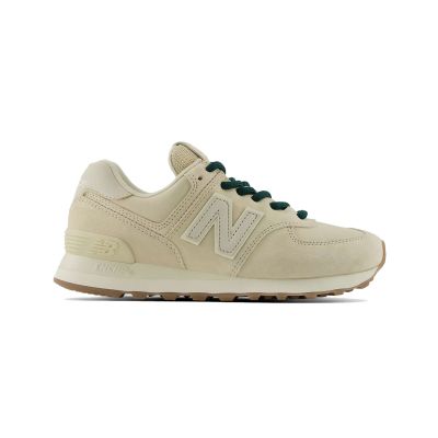 New Balance W57480T 4.5 - Brun - Joggesko New Balance W57480T 4.5 - Brun - Joggesko