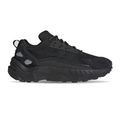 adidas ZX 22 Boost - Svart - Joggesko adidas ZX 22 Boost - Svart - Joggesko