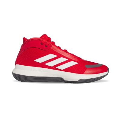 adidas Bounce Legends - rød - Joggesko adidas Bounce Legends - rød - Joggesko
