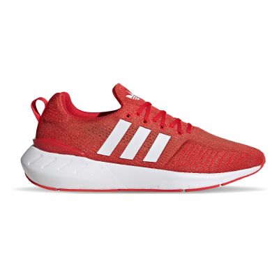 adidas Swift Run 22 - rød - Joggesko adidas Swift Run 22 - rød - Joggesko