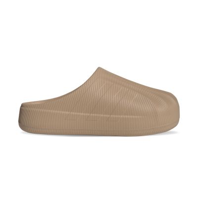 adidas Adifom Superstar Mule - Brun - Sandaler adidas Adifom Superstar Mule - Brun - Sandaler