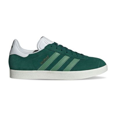 adidas Gazelle - Grønn - Joggesko adidas Gazelle - Grønn - Joggesko
