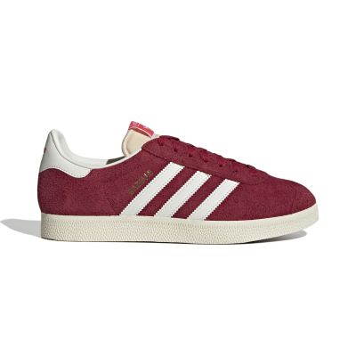adidas Gazelle - rød - Joggesko adidas Gazelle - rød - Joggesko